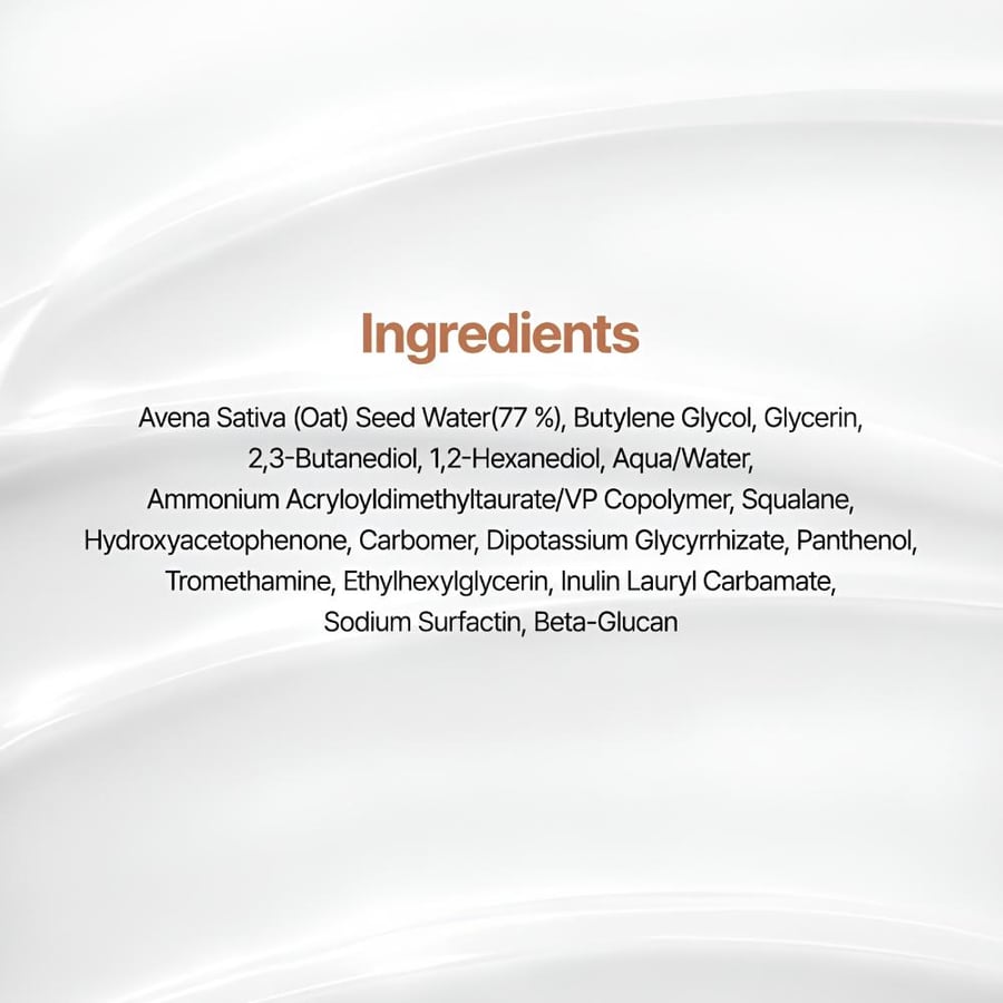 8809563101054 7