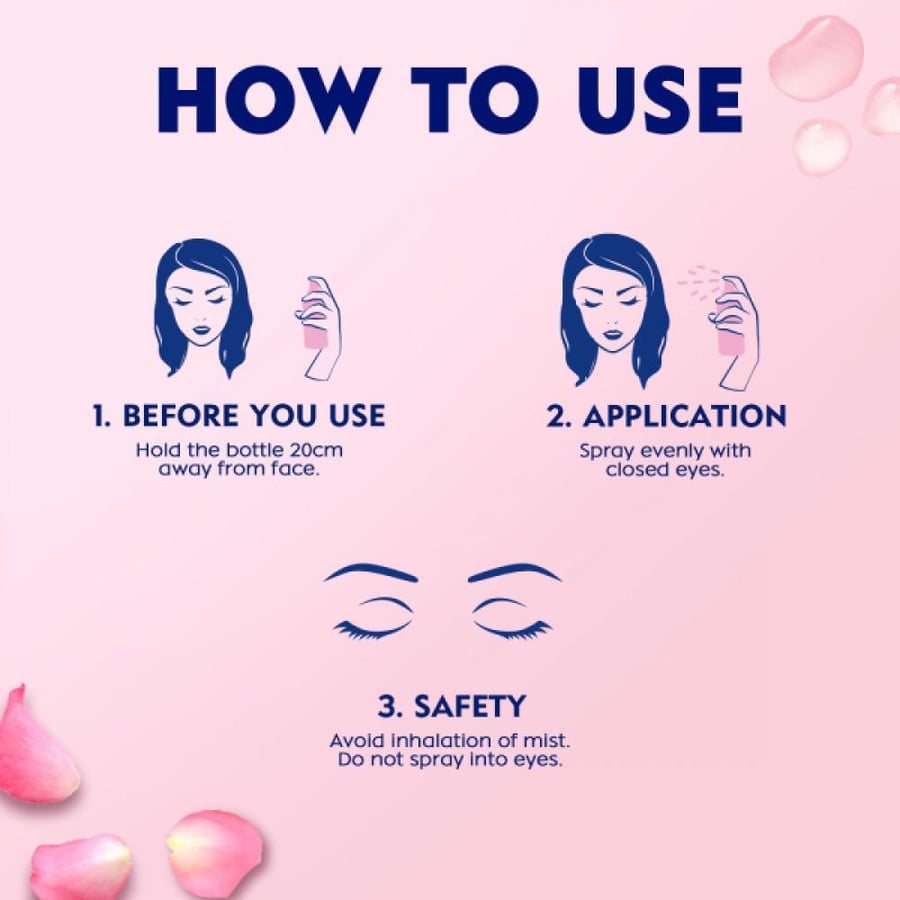 4005900813558 3