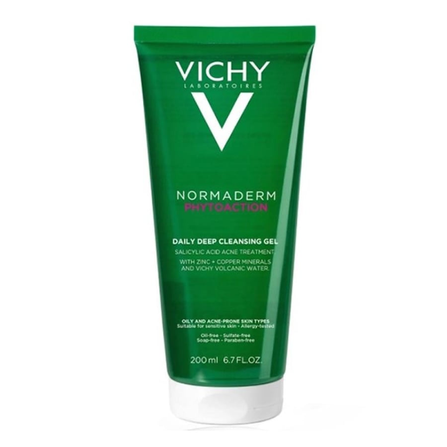 3337875663076
