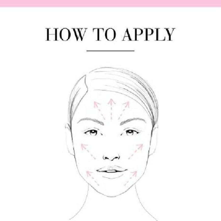3616306003941 3