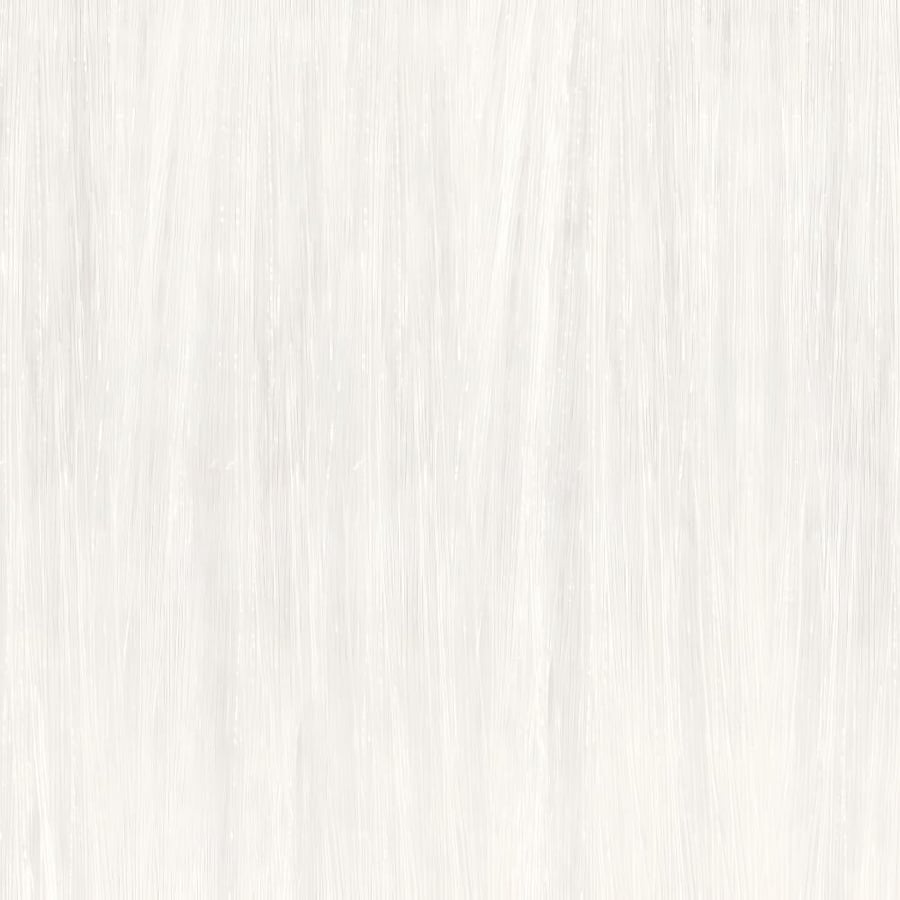 8005610603216 2