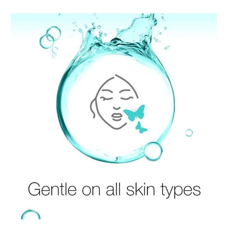 3574661430713 3