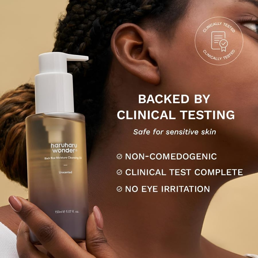 8809532221349 4
