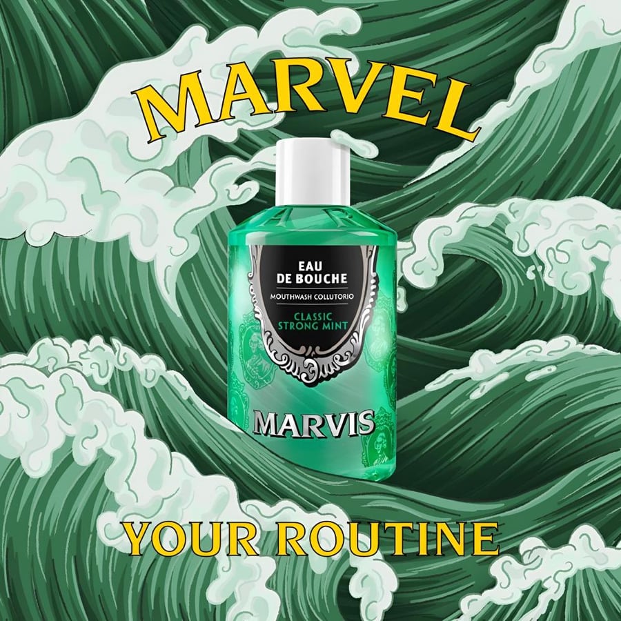 8004395113507 1