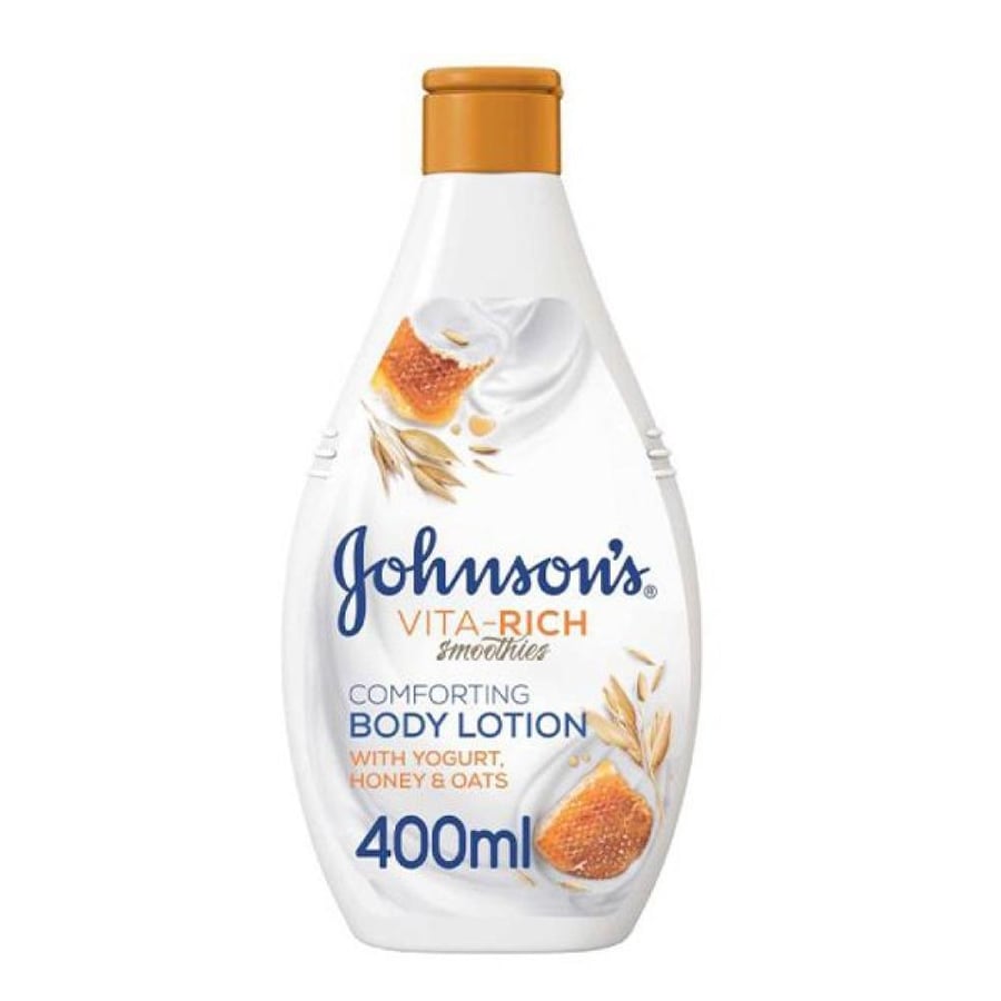 3574661385723
