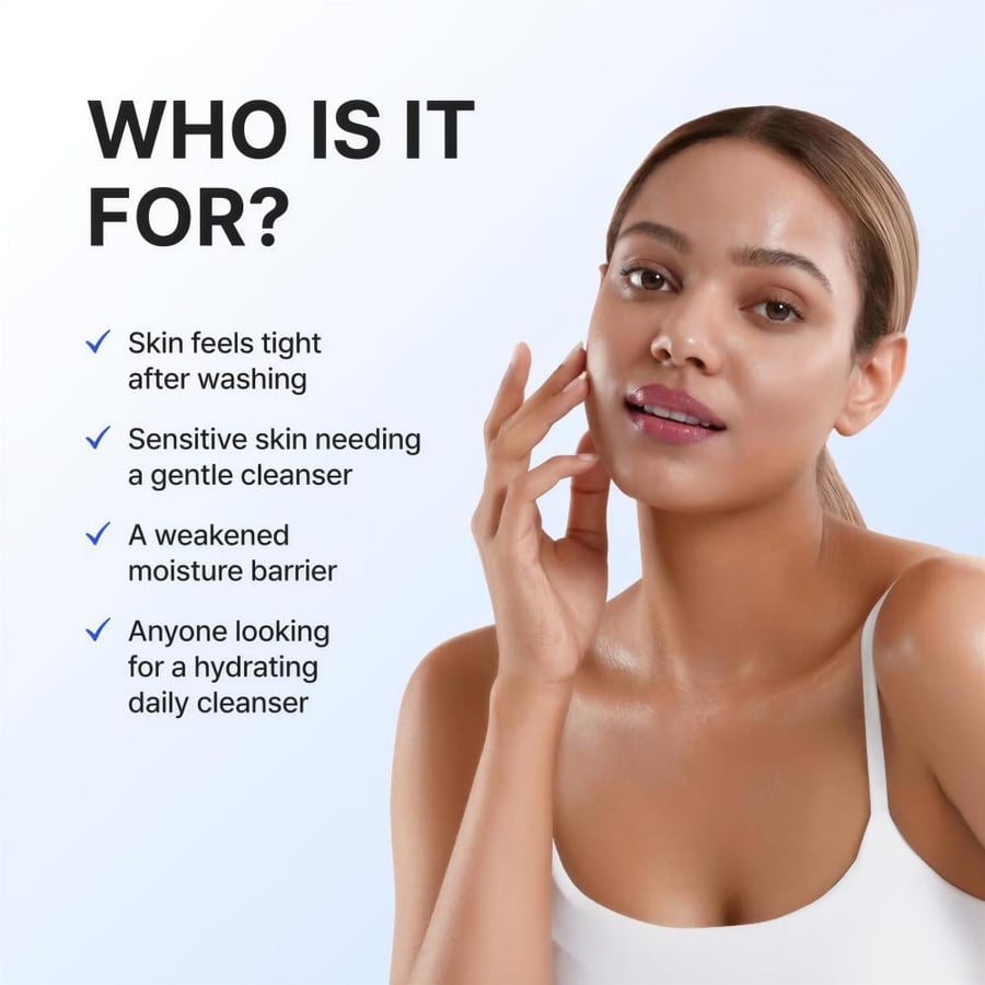 8809686389391 6