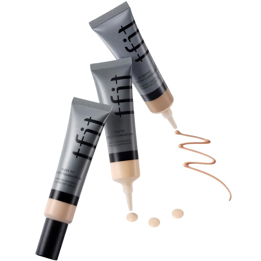 8809751803685 3