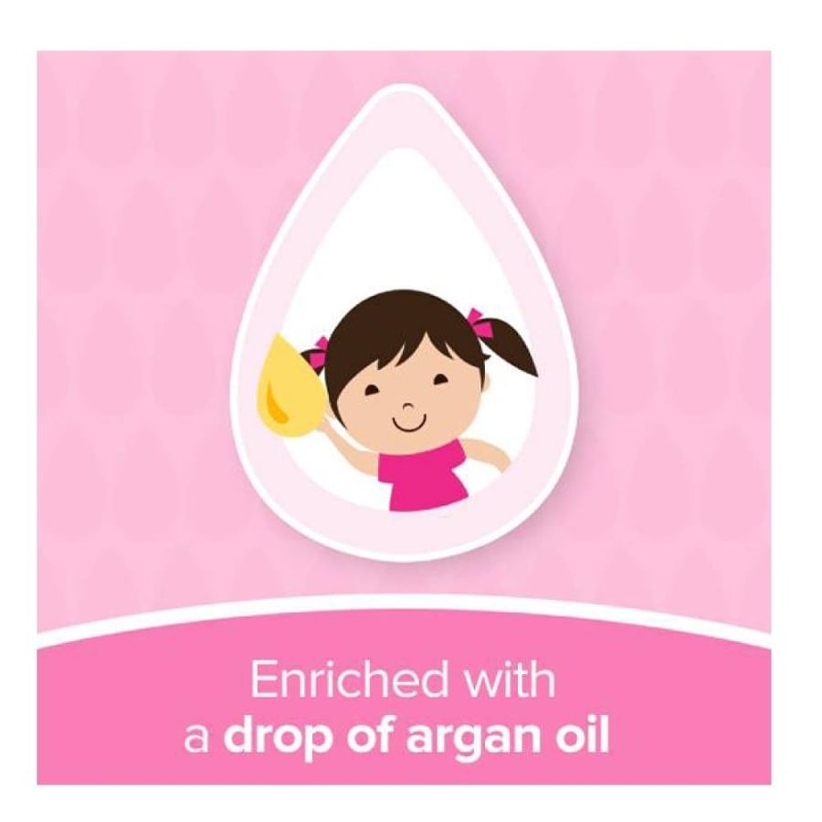 3574669907262 4