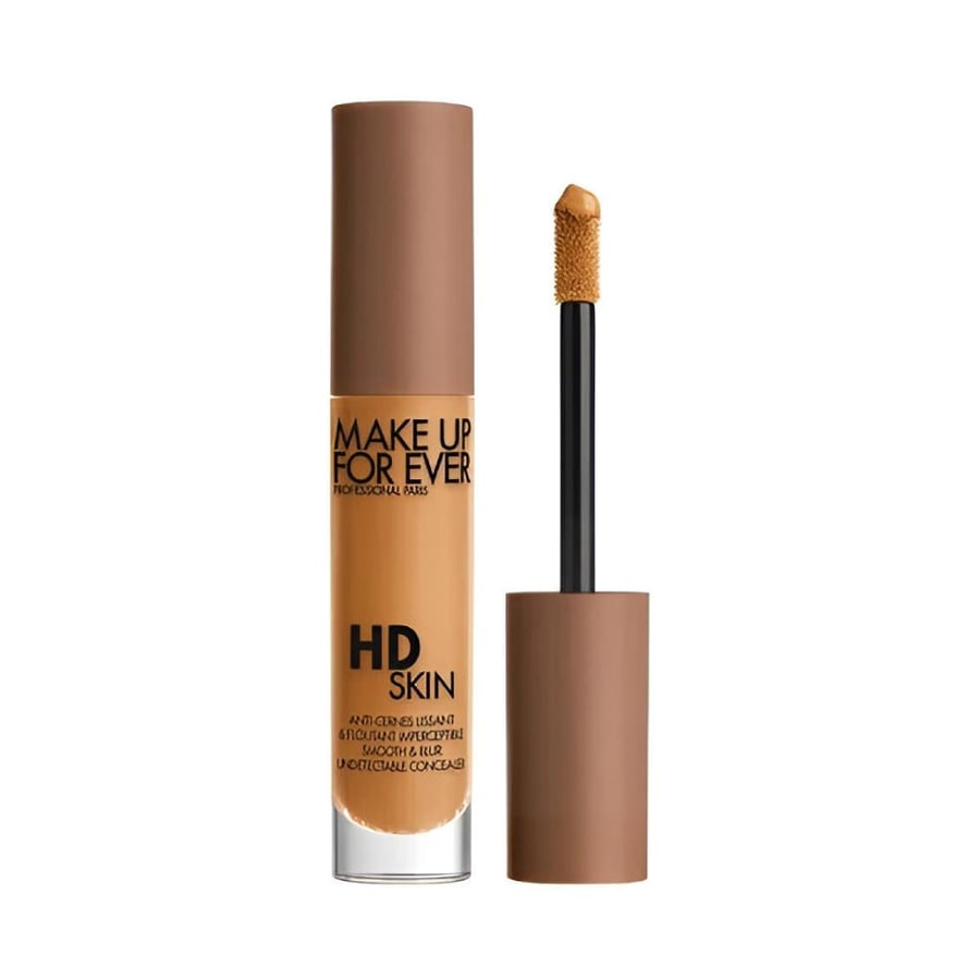 Concealer  HD Skin By Make Up For Ever - 4.0