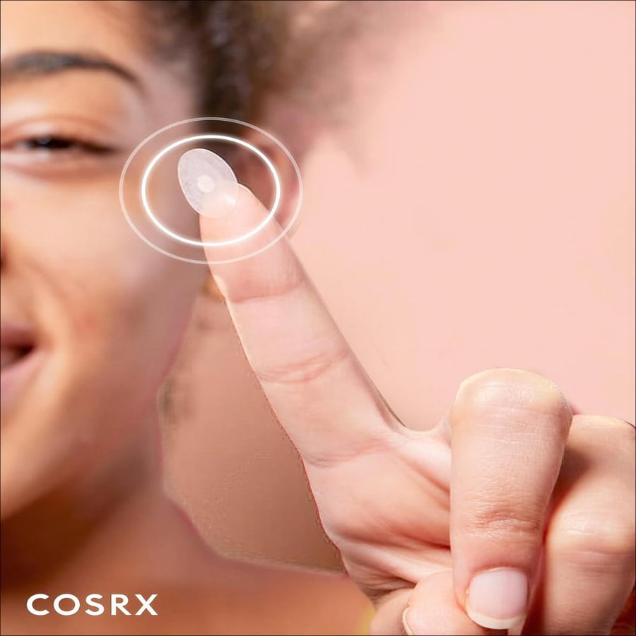 8809598453883 1