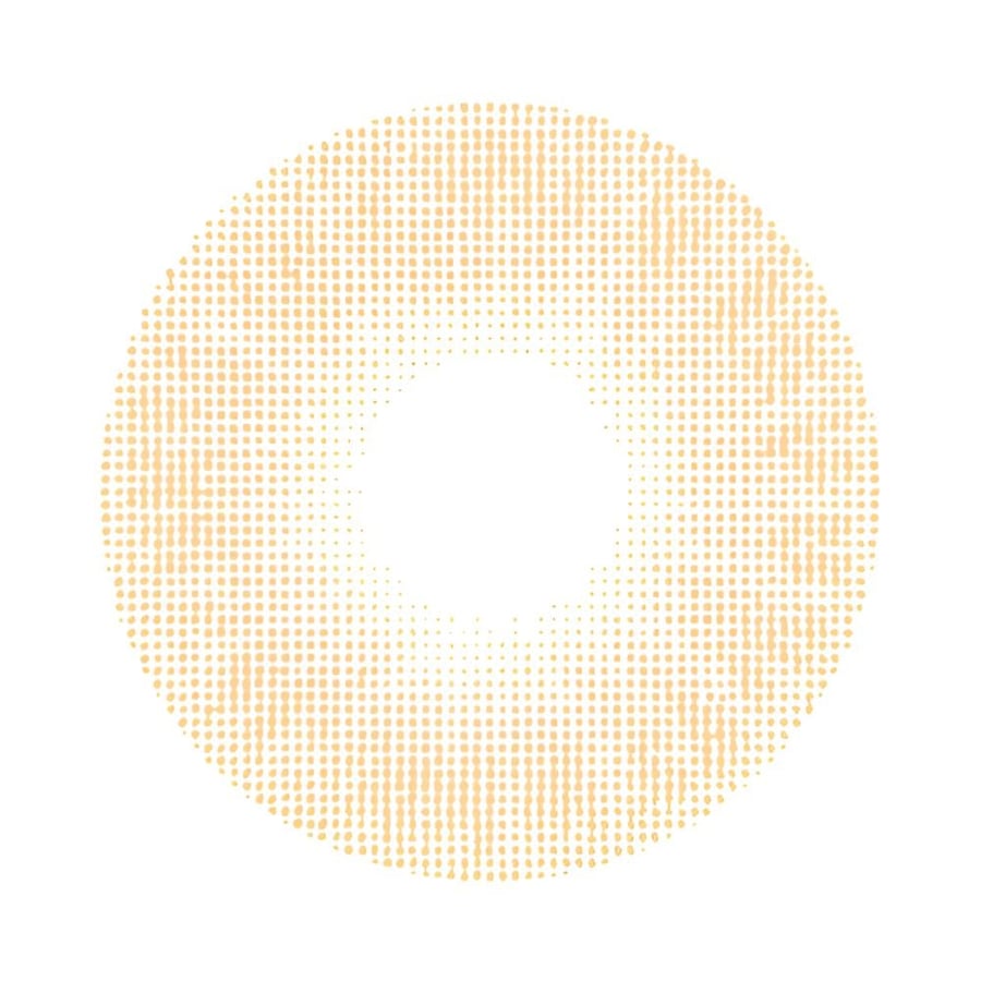 8800301822477 2