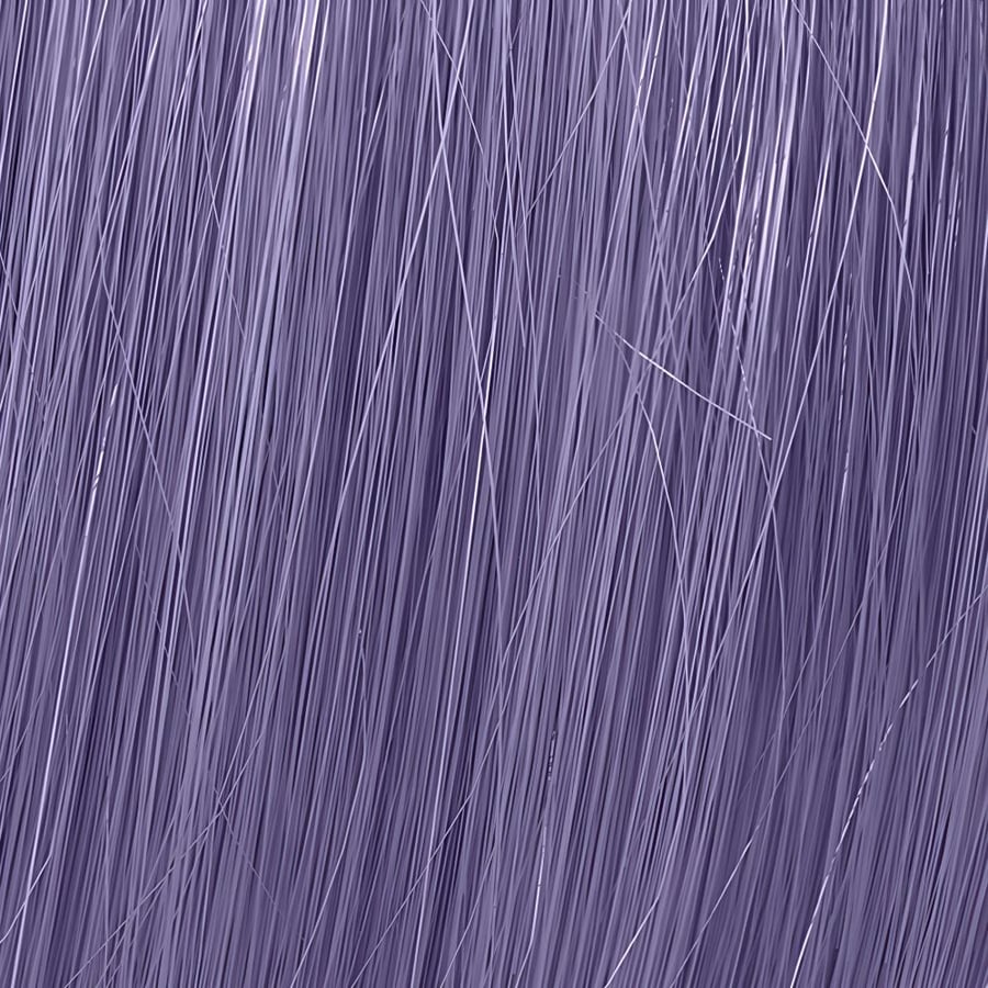 8005610603339 2