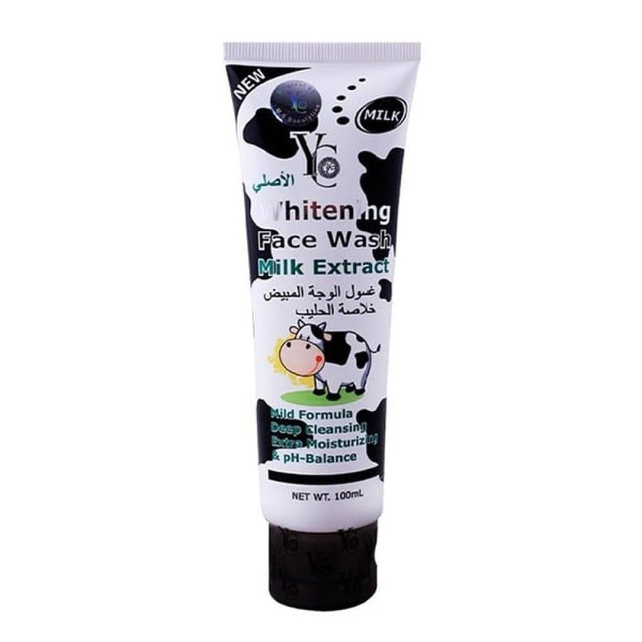 8857101125703
