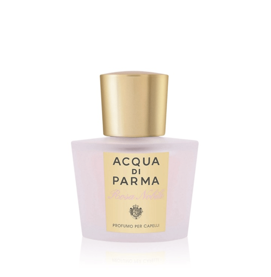 معطر للشعر روزا نوبل من اكوا دي بارما - 50مل