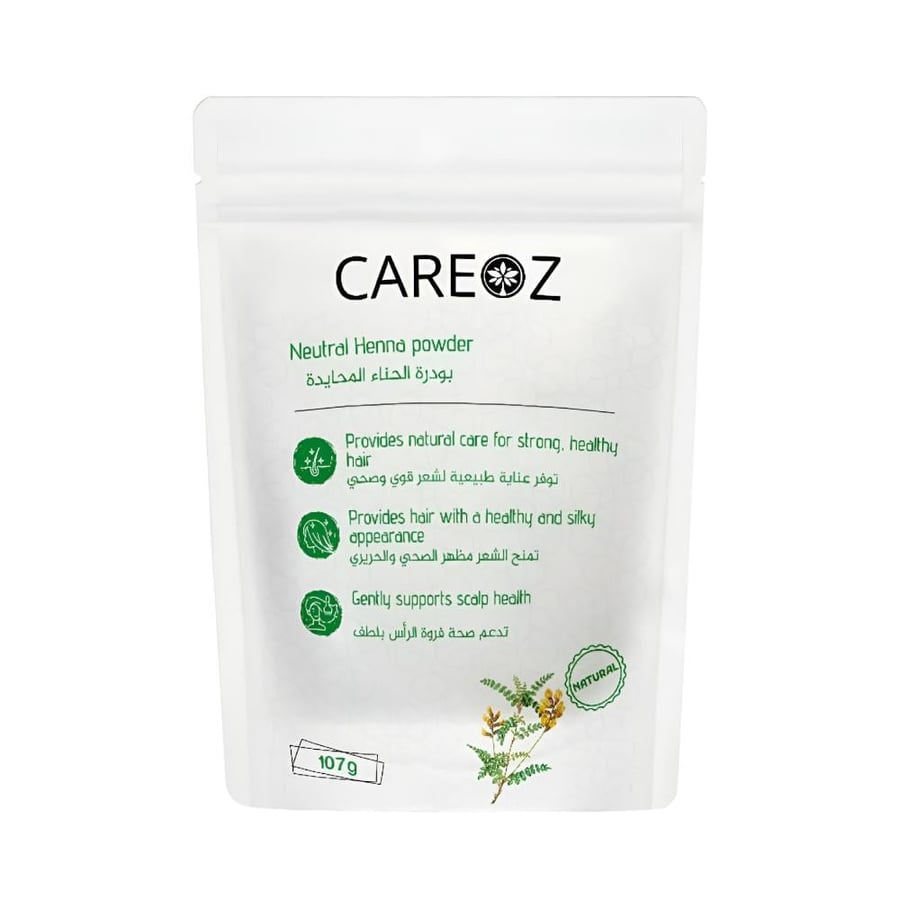 6287001767536