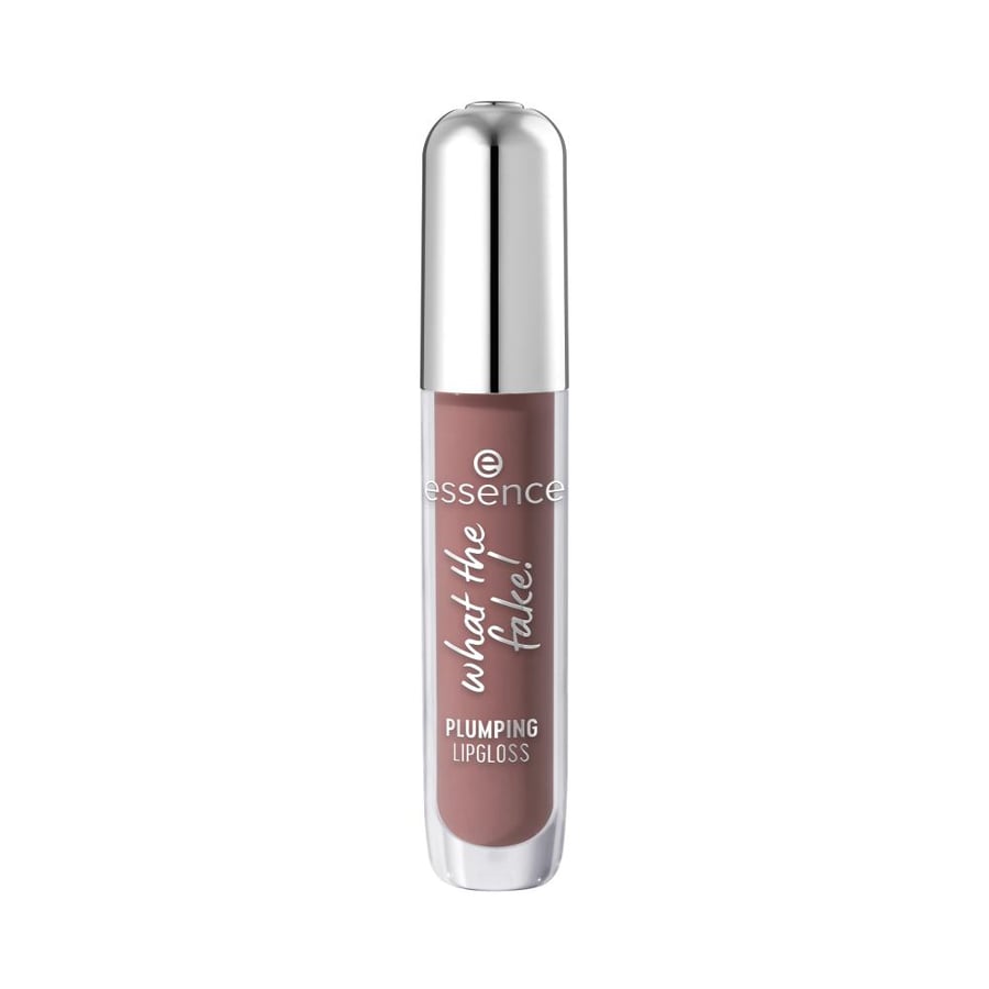 4059729585158 2