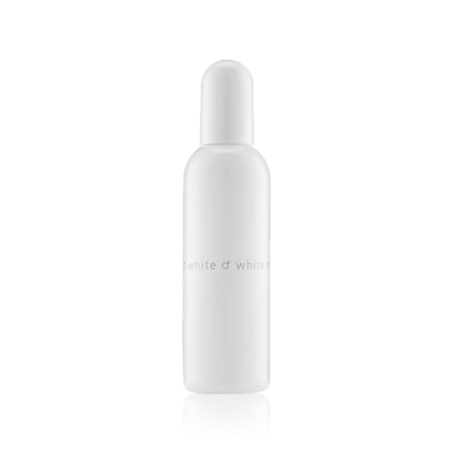 عطر رجالي وايت   من كولورمي - 90مل