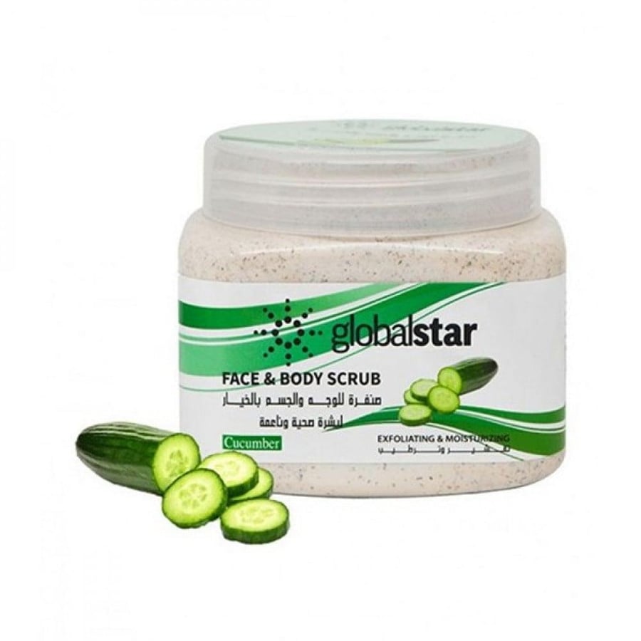 6253504703449 1