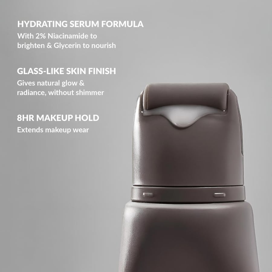 50601096513596 1