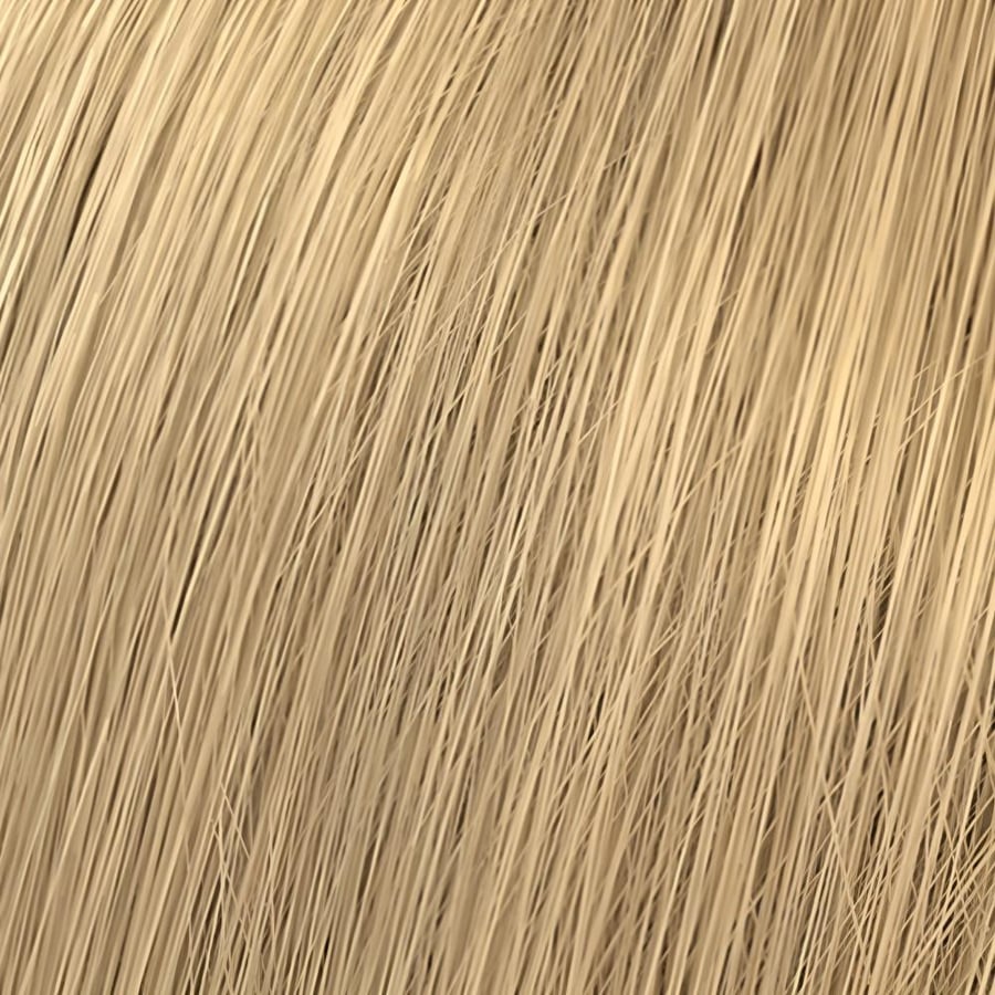 4064666597492 1