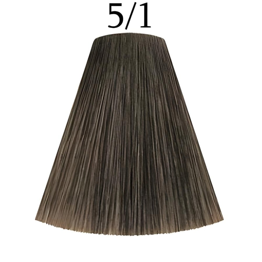 4064666328768 1