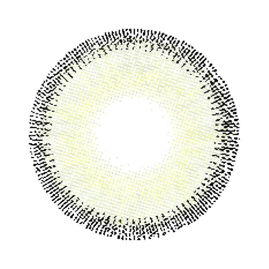 8800301823597 2