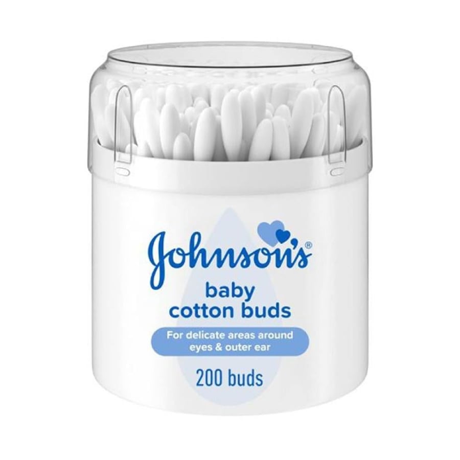 5000207584506