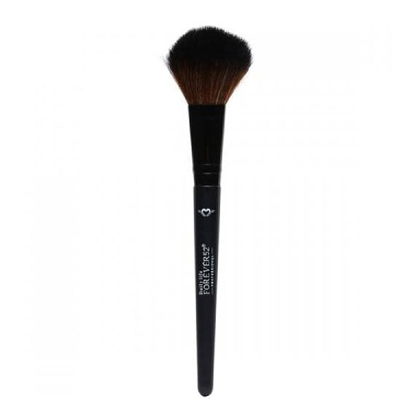 Forever52 Face Powder Brush - YFC010