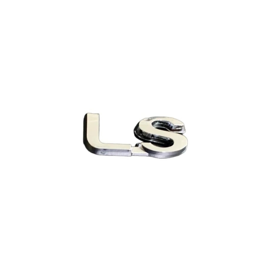 علامة كابرس 2007-2016 LS