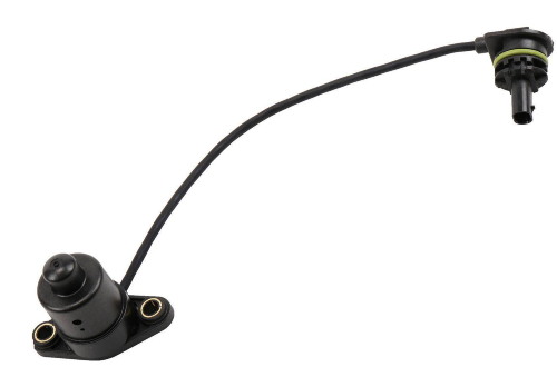Original Cartier sensor for Yukon and Tahoe 2021-2025