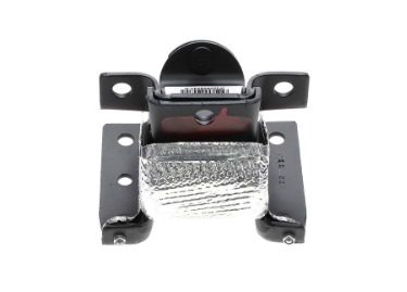 Yukon-Tahoe engine seat 2000-2006 Mexican