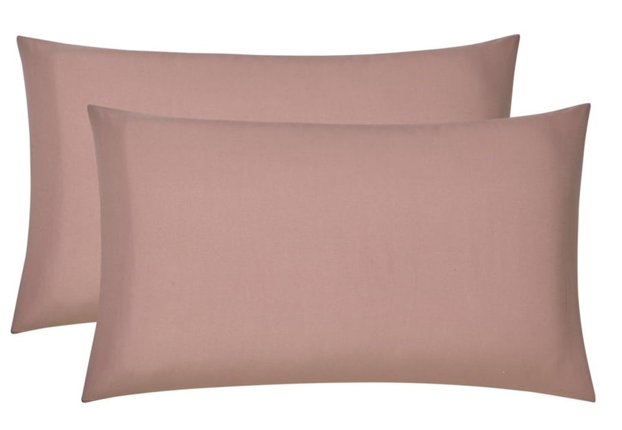 Swan bedspread - summer - single and a half - 5 pieces