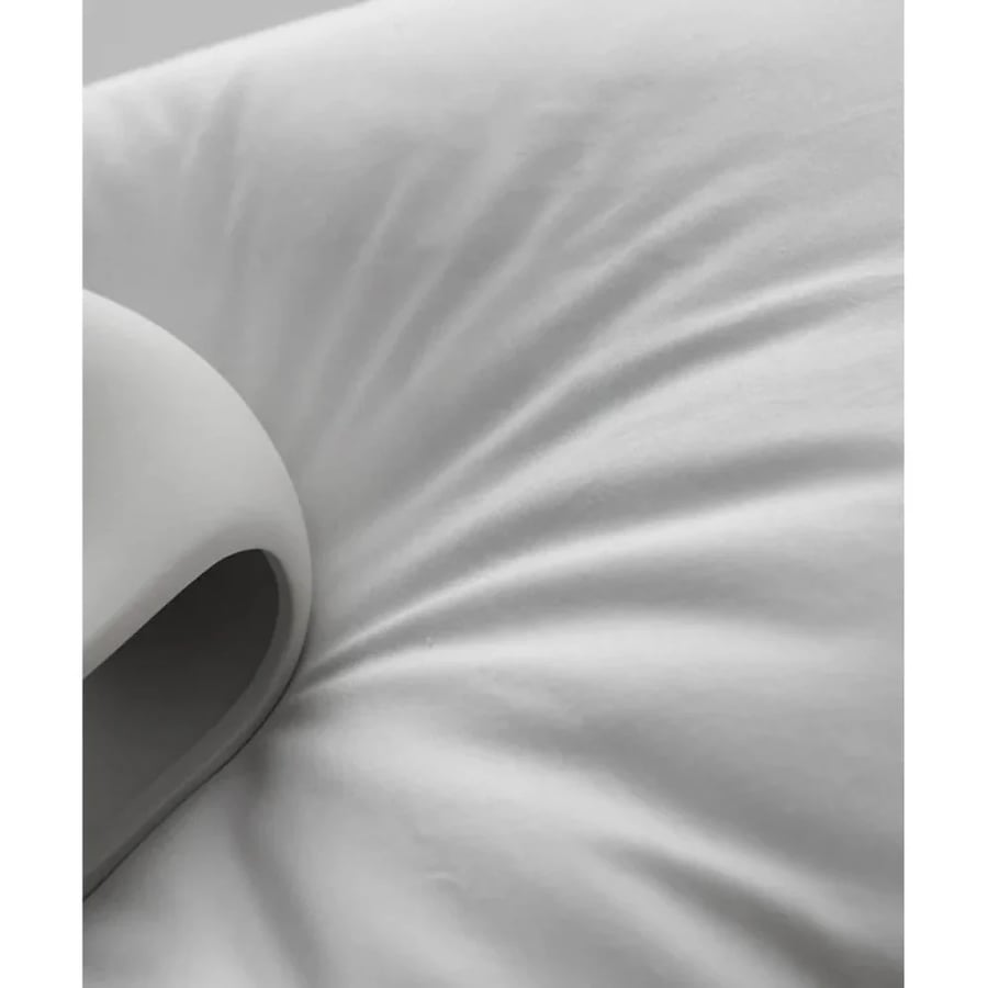 Marine hotel pillow