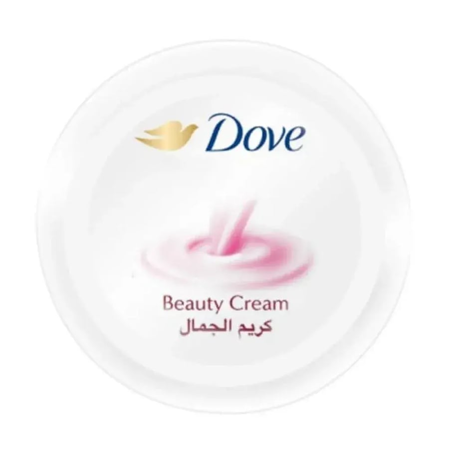 دوف كريم الجمال 150مل
