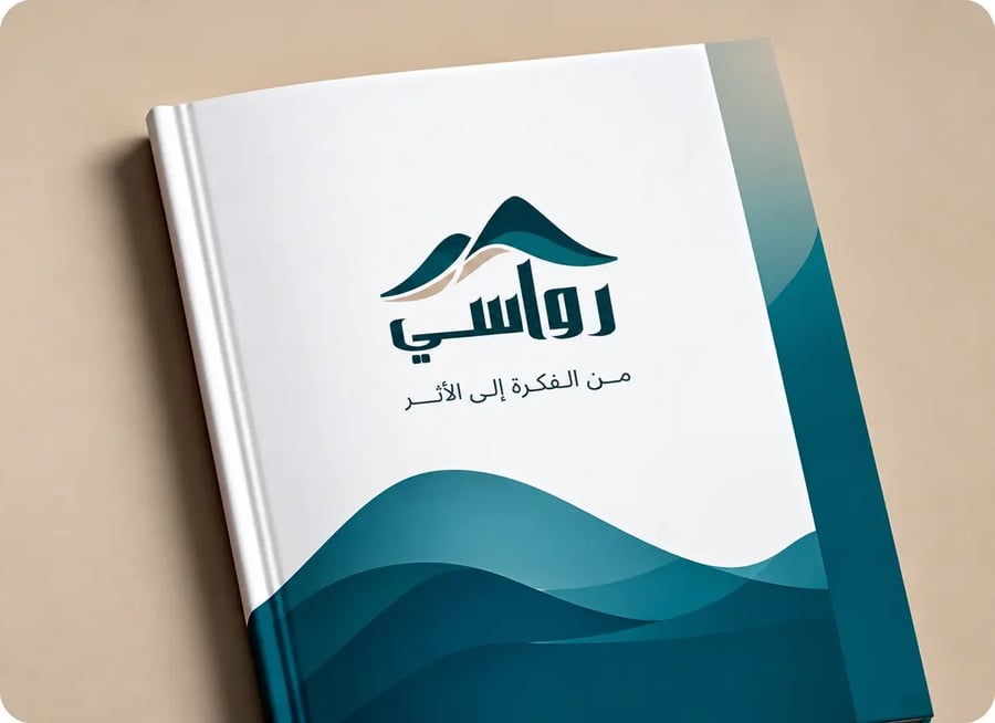 إغلاق مشاريع منصة إحسان