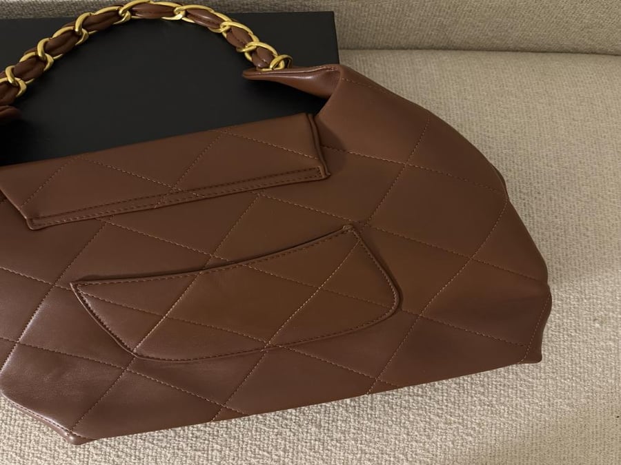 شنطة CHANEL ماستر