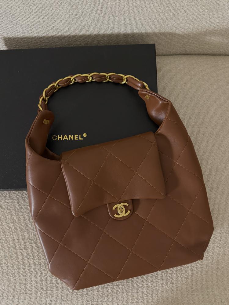 شنطة CHANEL ماستر