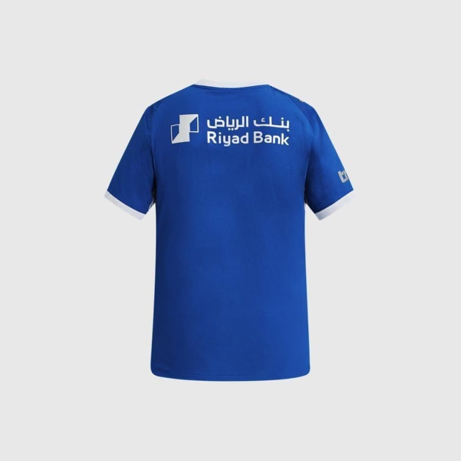 تيشرت رياضي