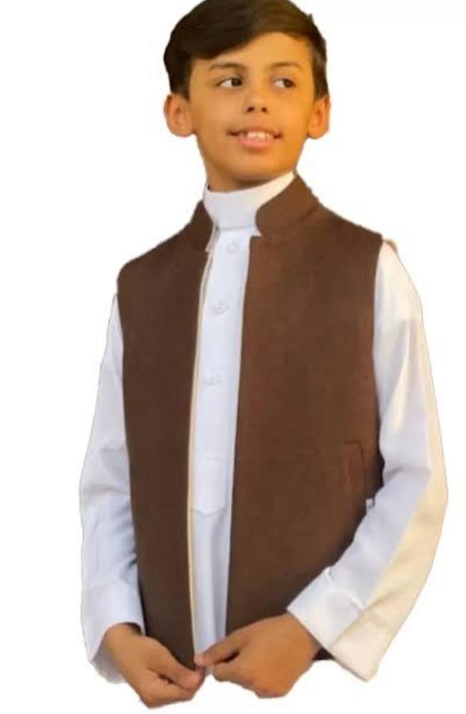 سديري أطفال