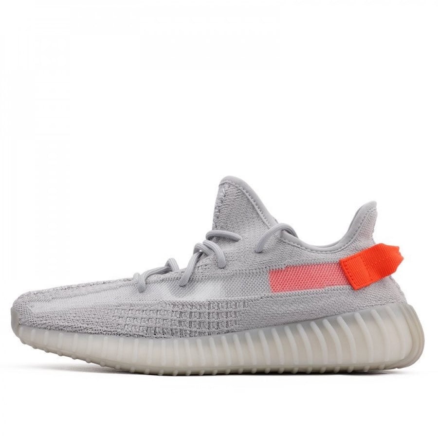 Yeezy Boost 350 V2 "Tail Light" sneakers
