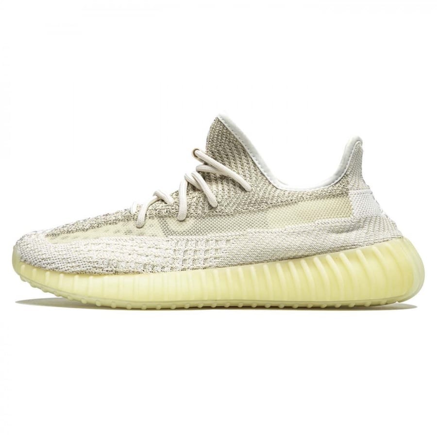 شوز رياضي اديداس ييزي بوست 350 V2
