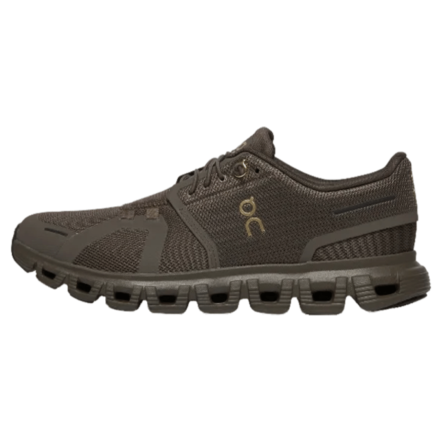 اون رانينج شوز كلاود 6 يير او ذا هورس Grizzly للجنسين