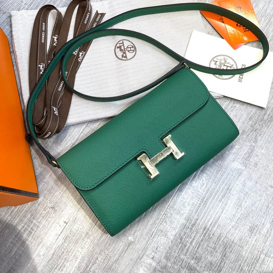 HERMES 20CM