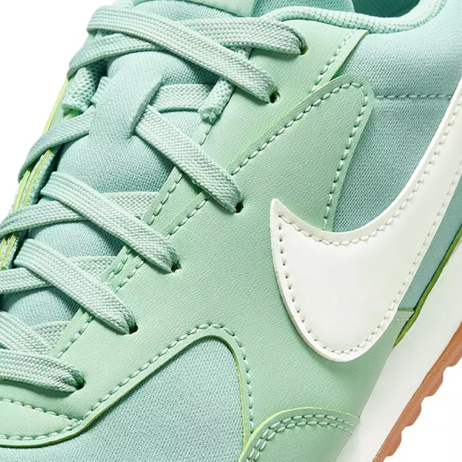 سنيكر رياضي Nike Terra Manta اخضر
