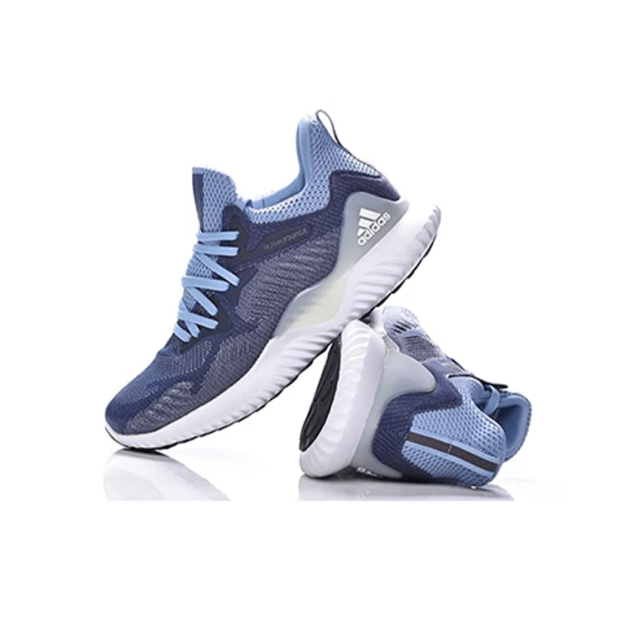 حذاء  adidas الفاباونس بيوند باللون الأزرق