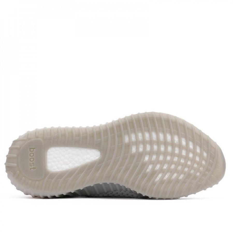 Yeezy Boost 350 V2 "Tail Light" sneakers