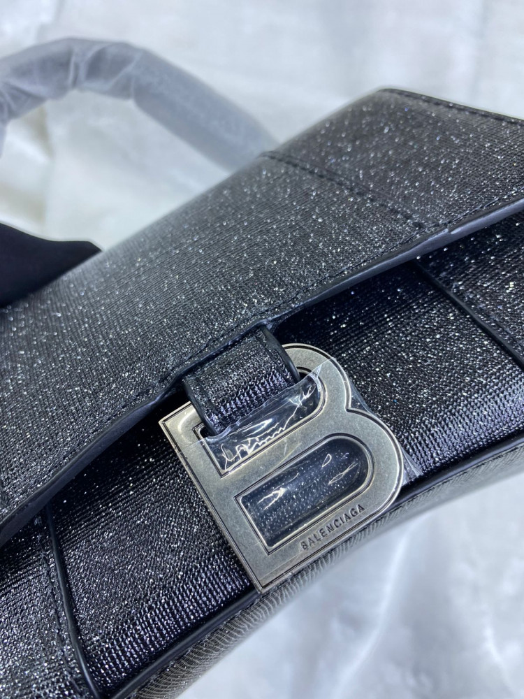 BALENCIAGA 19CM