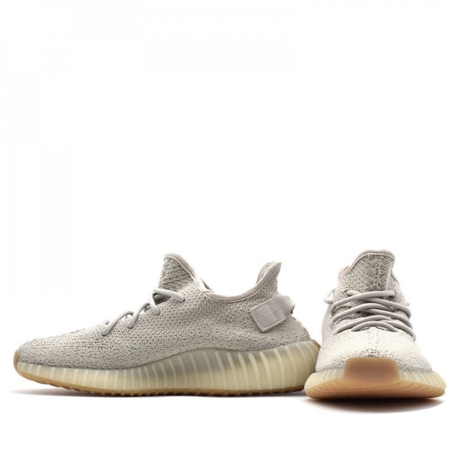 adidas yeezy boost 350 sesame