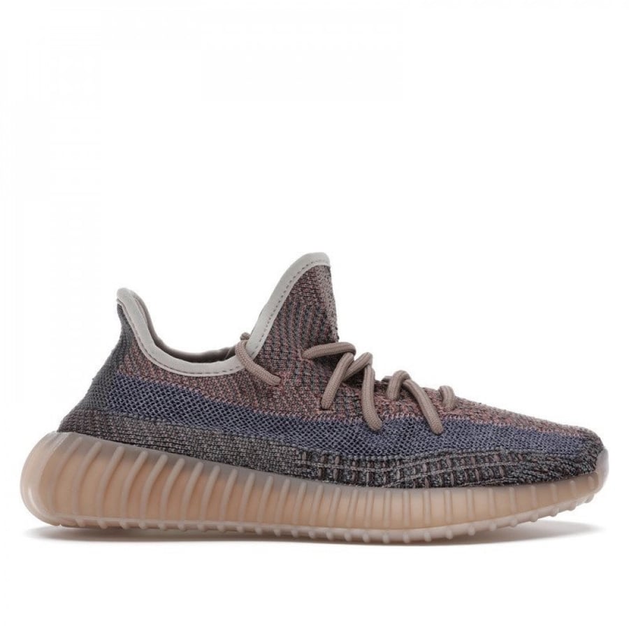 adidas YEEZY Yeezy Boost 350 V2 "Fade" sneakers