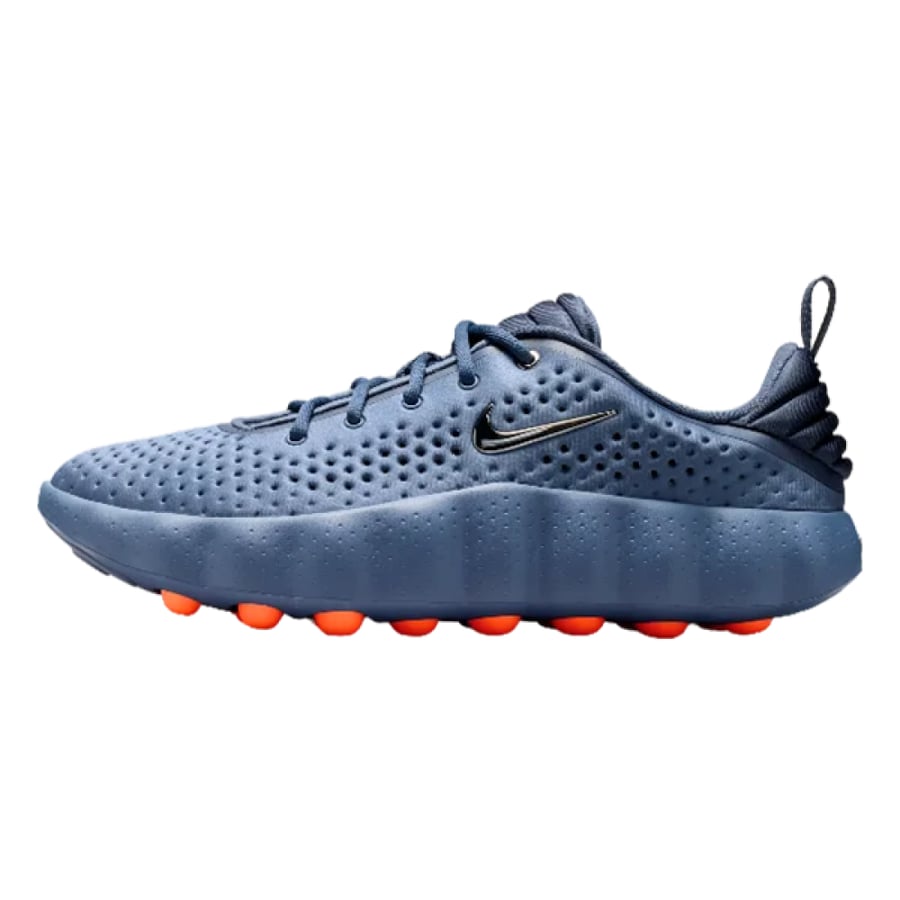 شوز NIKE مايند 002 بلون نيفي بلو